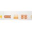 Cash Register Fresh LE12249 Small foot company 20