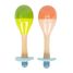 Maracas Groovy Beats LE12251 Small foot company 2