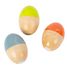 Musical Eggs Groovy Beats LE12252 Small foot company 3