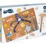 Hammering Game Sealife LE12263 Small foot company 4