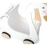 Doll Pram Swan LE12283 Small foot company 9