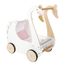 Doll Pram Swan LE12283 Small foot company 6