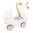 Doll Pram Swan LE12283 Small foot company 5