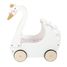 Doll Pram Swan LE12283 Small foot company 2