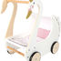 Doll Pram Swan LE12283 Small foot company 1