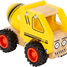 Cement Mixer LE12286 Small foot company 8