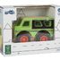 Off-Road Vehicle LE12288 Small foot company 7