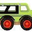 Off-Road Vehicle LE12288 Small foot company 4