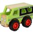 Off-Road Vehicle LE12288 Small foot company 2