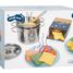 Pasta Chef Set LE12292 Small foot company 9