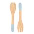 Pasta Chef Set LE12292 Small foot company 6