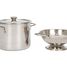 Pasta Chef Set LE12292 Small foot company 4