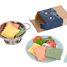 Pasta Chef Set LE12292 Small foot company 3