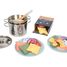 Pasta Chef Set LE12292 Small foot company 2