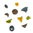 Climbing Stones Adventure LE12311 Small foot company 6