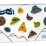 Climbing Stones Adventure LE12311 Small foot company 5