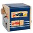 Big Ocean Motor Activity Cube LE12312 Small foot company 4