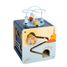 Big Ocean Motor Activity Cube LE12312 Small foot company 3