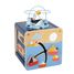 Big Ocean Motor Activity Cube LE12312 Small foot company 2