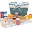 Picnic Basket Tasty LE12325 Small foot company 2