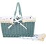 Picnic Basket Tasty LE12325 Small foot company 7