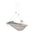 Baby Swing Seaside LE12327 Small foot company 2