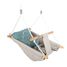 Baby Swing Seaside LE12327 Small foot company 1