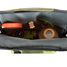 Explorer's Backpack LE12336 Small foot company 6