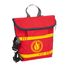 Fire Brigade Backpack LE12361 Small foot company 9