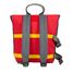 Fire Brigade Backpack LE12361 Small foot company 10