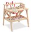 Wooden Project Workbench MD-12369 Melissa & Doug 1