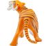 Shere Khan BU12376-3884 Bullyland 3