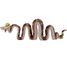 Kaa figure BU12379-3877 Bullyland 5