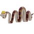 Kaa figure BU12379-3877 Bullyland 2