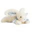 Small rabbit blue DC1238 Doudou et Compagnie 2