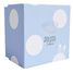 Small rabbit blue DC1238 Doudou et Compagnie 4