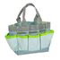 Garden Bag with Gardening Tools LE12388 Small foot company 4