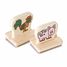 My First Wooden Stamp Set - Farm Animals MD12390 Melissa & Doug 3