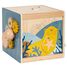 Seaside Motor Activity Cube LE12393 Small foot company 6