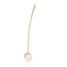 Baby Mobile Hanger Seaside LE12395 Small foot company 2