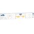 Obstacle for hobby horsing LE12398 Small Foot company 12
