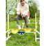 Obstacle for hobby horsing LE12398 Small Foot company 4