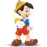 Pinocchio BU12399-3847 Bullyland 1