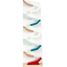 Car Cascading Tower LE12400 Small foot company 5