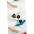 Car Cascading Tower LE12400 Small foot company 3