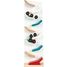 Car Cascading Tower LE12400 Small foot company 2