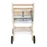 Shopping Trolley Fresh LE12403 Small foot company 2