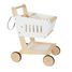 Shopping Trolley Fresh LE12403 Small foot company 1