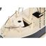 Pirate Ship in wood LE12411 Plan Toys, The green company 8