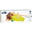 Children's Mole Minigolf Set LE12439 Small Foot company 13